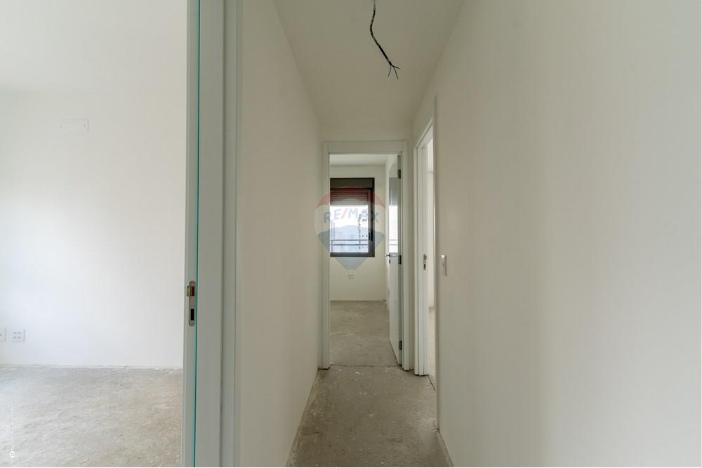 Apartamento - Venda - São Paulo , São Paulo - TKD-2421.jpg - 602151017-114