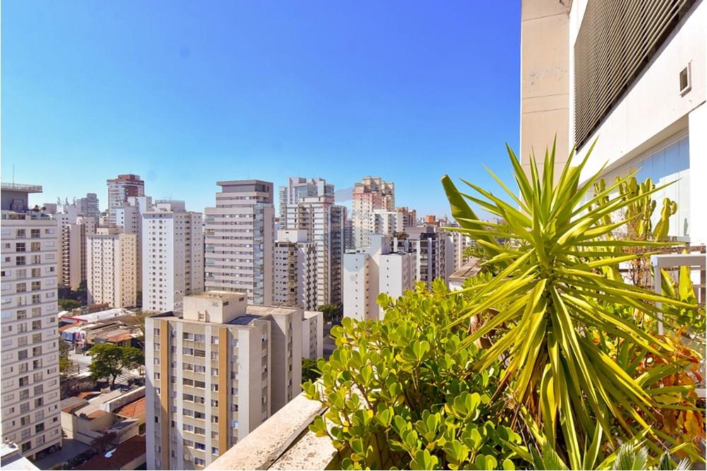 Apartamento - Venda - São Paulo , São Paulo - fd12b143-7ead-44ce-ab6b-f80d5c9e6be3.jpeg - 601251084-272