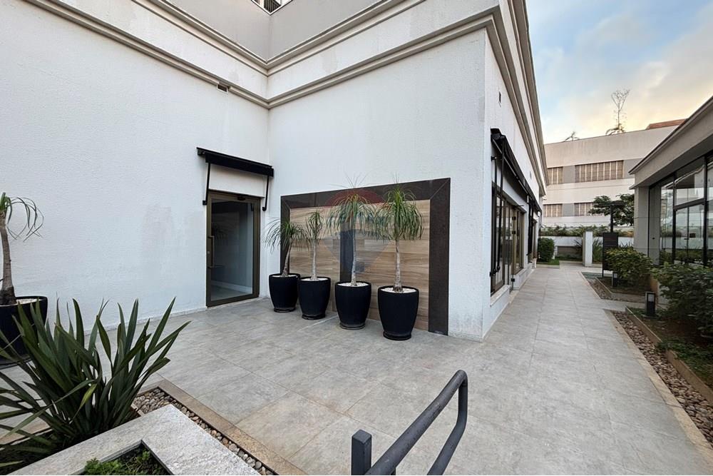 Apartamento - Venda - São Paulo , São Paulo - 51.JPG - 601081019-51