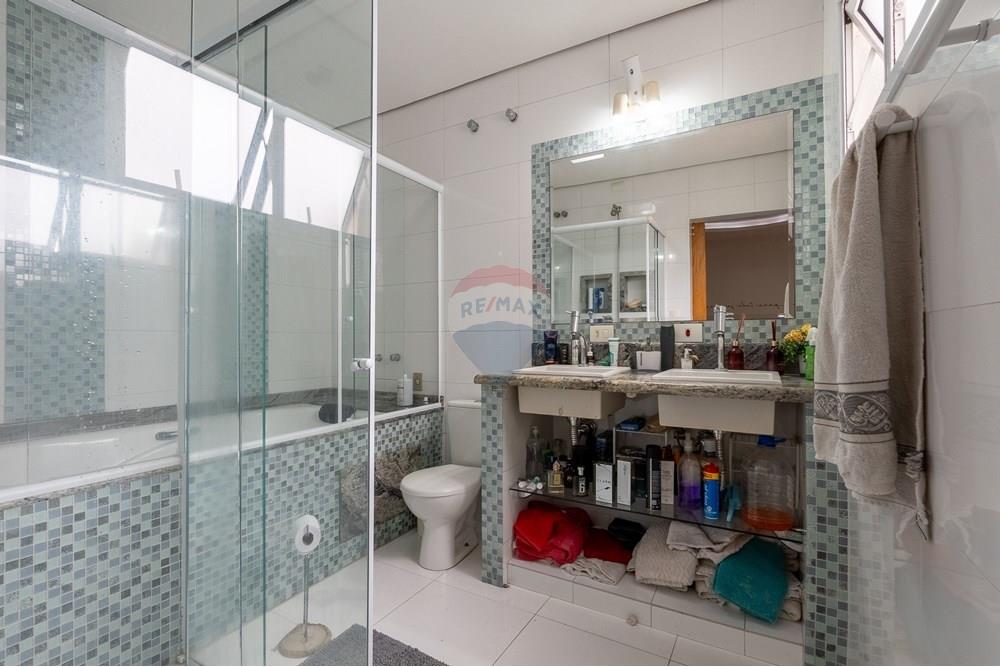 Sobrado - Venda - São Paulo , São Paulo - 64_CS.jpg - 601471004-420