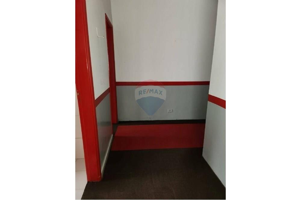 Prédio - Alugar - São Paulo , São Paulo - 16.jpeg - 602291016-129