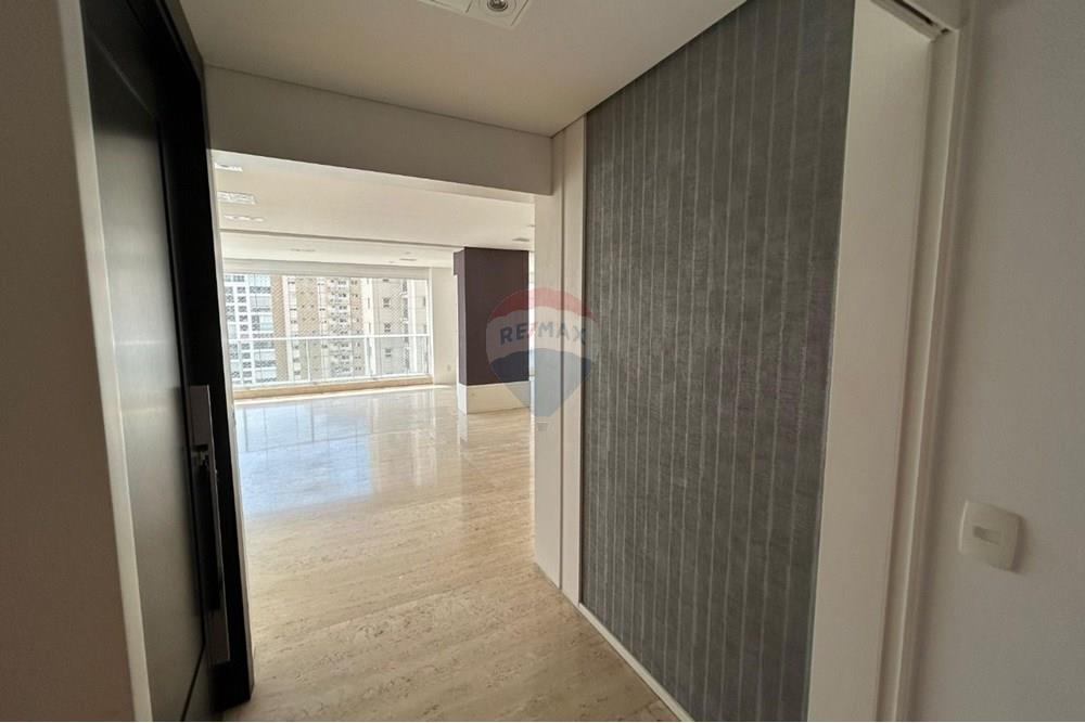 Apartamento - Alugar - São Paulo , São Paulo - 3.jpg - 602321003-26