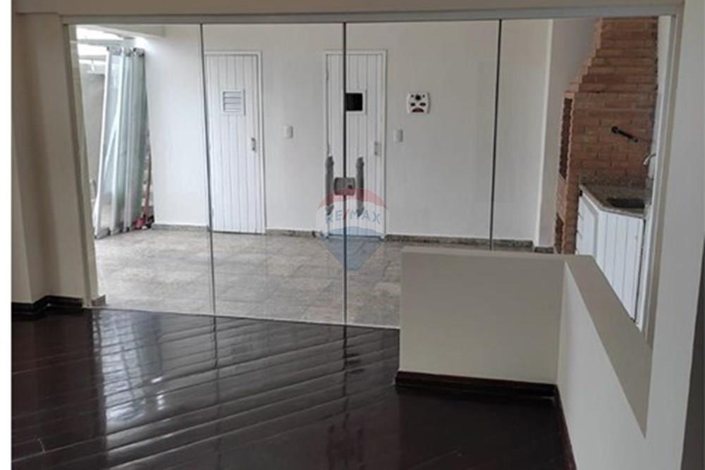 Apartamento - Alugar - São Paulo , São Paulo - WhatsApp Image 2025-01-30 at 13.40.56.jpeg - 602301001-73