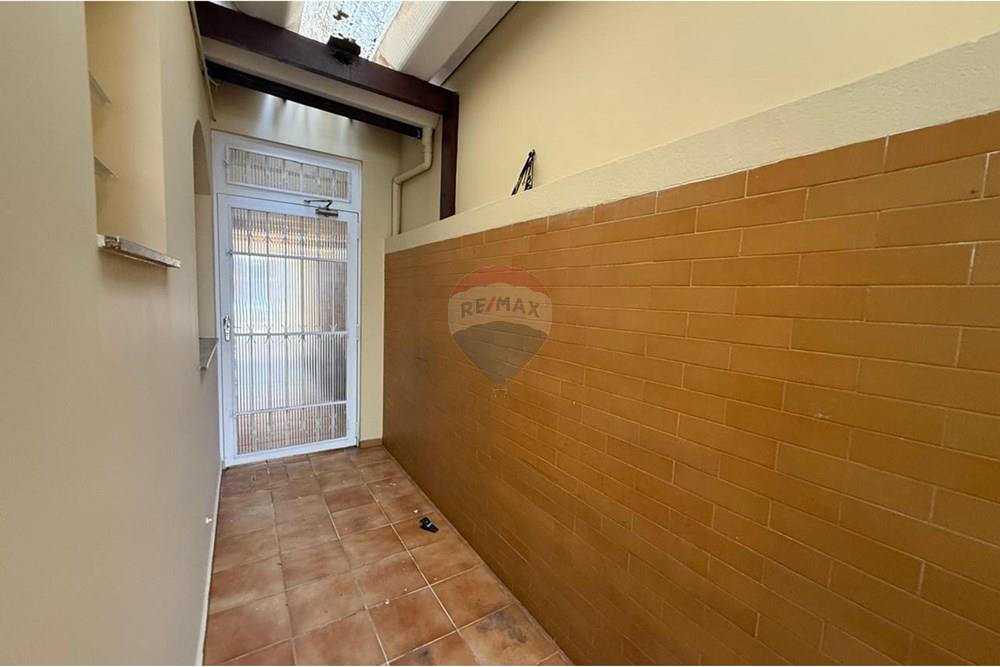 Casa - Alugar - São Paulo , São Paulo - WhatsApp Image 2025-08-21 at 10.19.03 (5).jpeg - 601261089-501