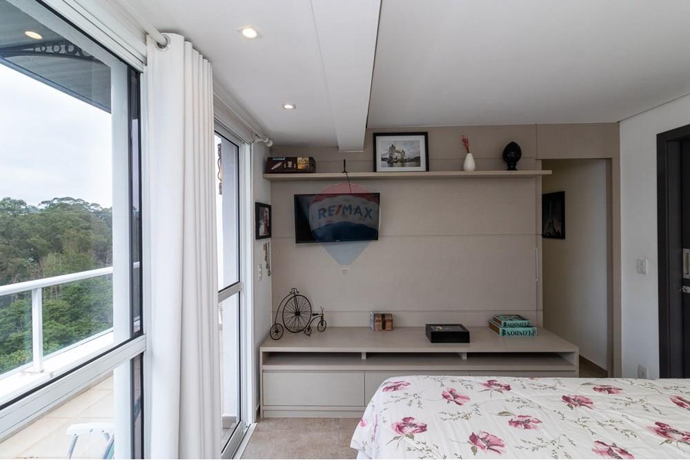 Cobertura - Venda - Cotia , São Paulo - 52.jpg - 602181038-435