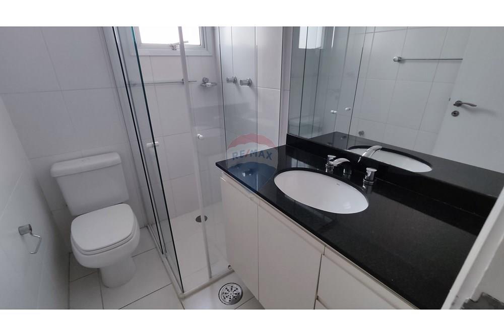 Apartamento - Alugar - São Paulo , São Paulo - IMG_20250521_141912.jpg - 601361019-3018