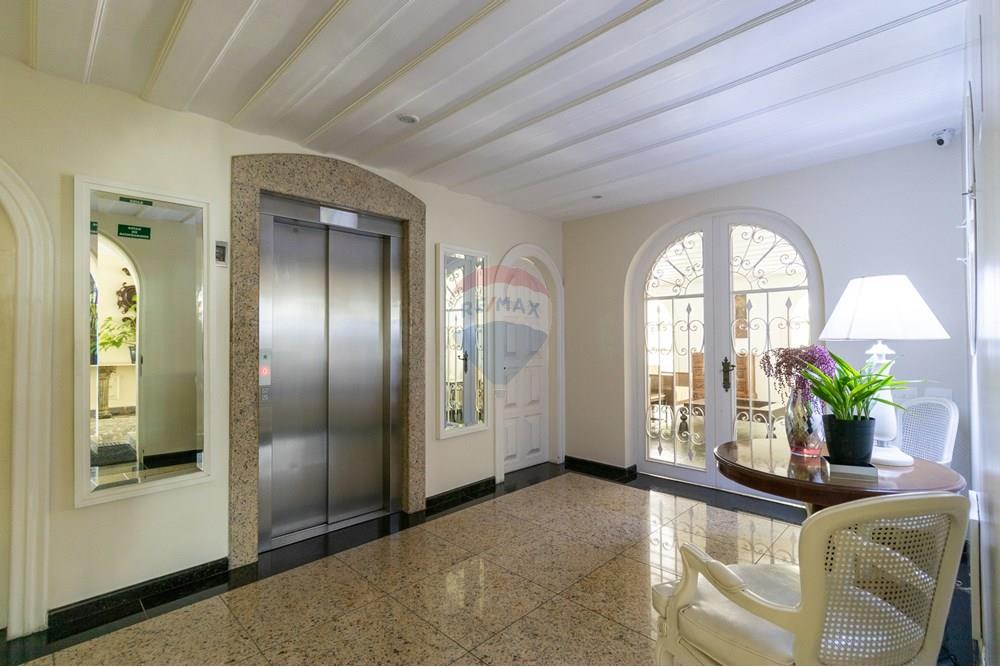 Apartamento - Venda - São Paulo , São Paulo - 01fotos_047.jpg - 601251022-156