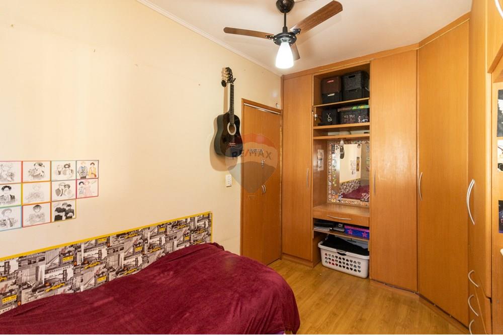 Sobrado - Venda - São Paulo , São Paulo - Rua Zely Dias de Figueiredo, 221_18.jpg - 601751074-46