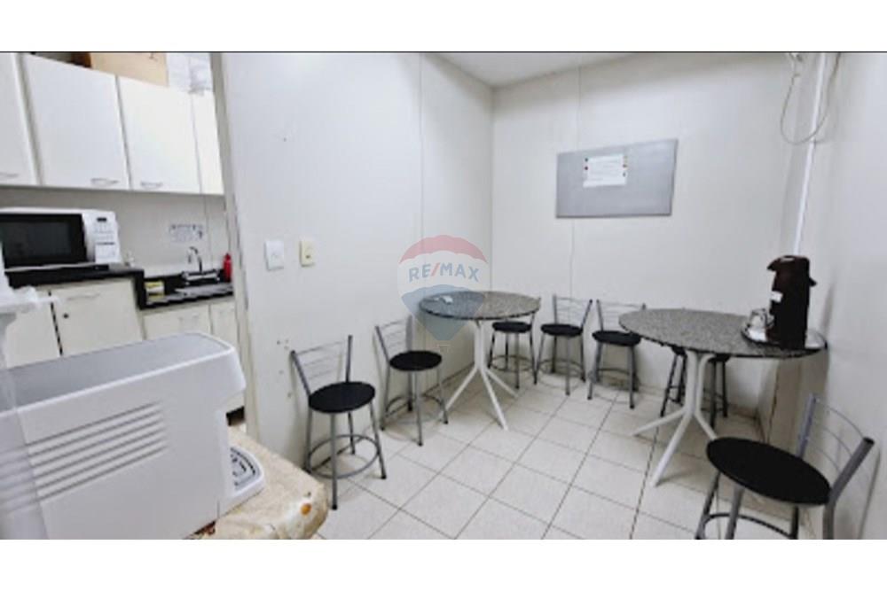 Cj. Comercial/ Sala - Venda - São Paulo , São Paulo - 1d2f9706-bea0-432f-8135-f454f880f56d-1_all_12740.jpg - 601971101-13