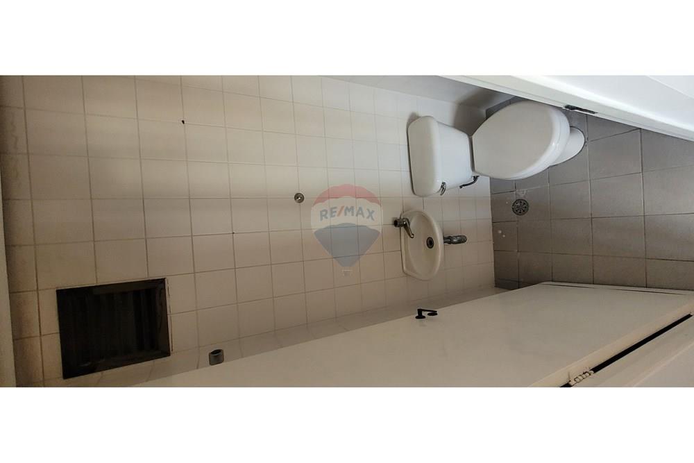 Cj. Comercial/ Sala - Alugar - São Paulo , São Paulo - 20251016_135144.jpg - 602291010-221