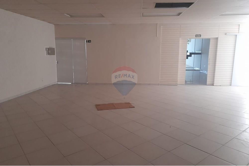 Casa Comercial - Alugar - São Paulo , São Paulo - WhatsApp Image 2024-12-16 at 13.52.03.jpeg - 602151006-46