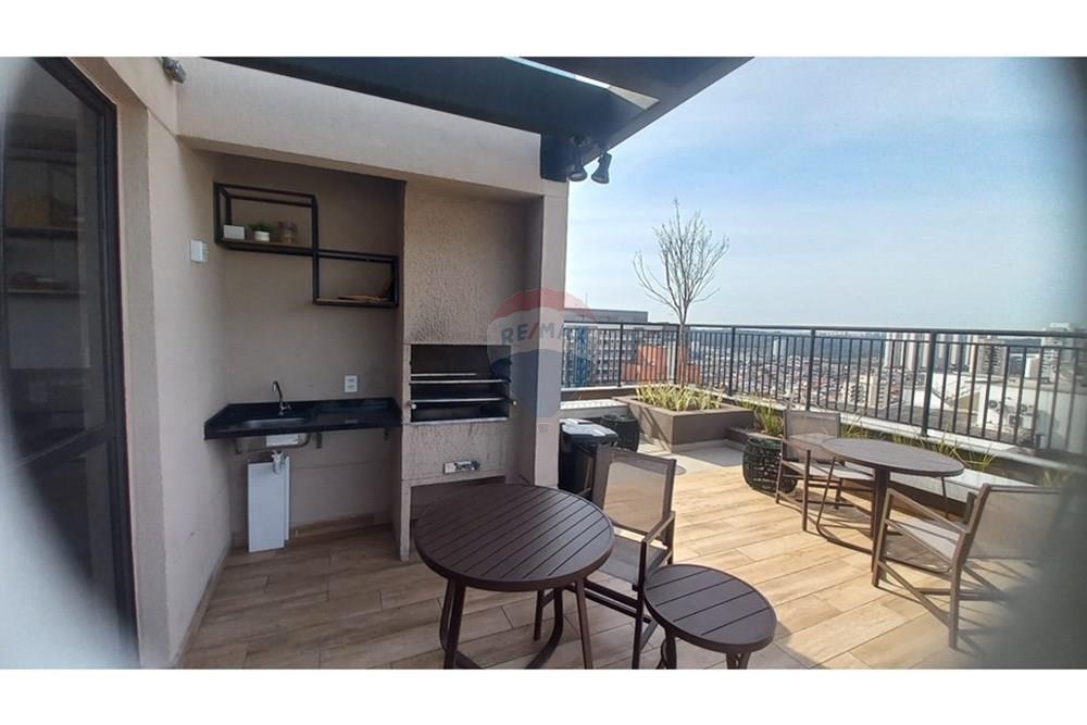 Apartamento - Alugar - São Paulo , São Paulo - WhatsApp Image 2025-09-05 at 12.00.02.jpeg - Churrasqueira - 602161018-23