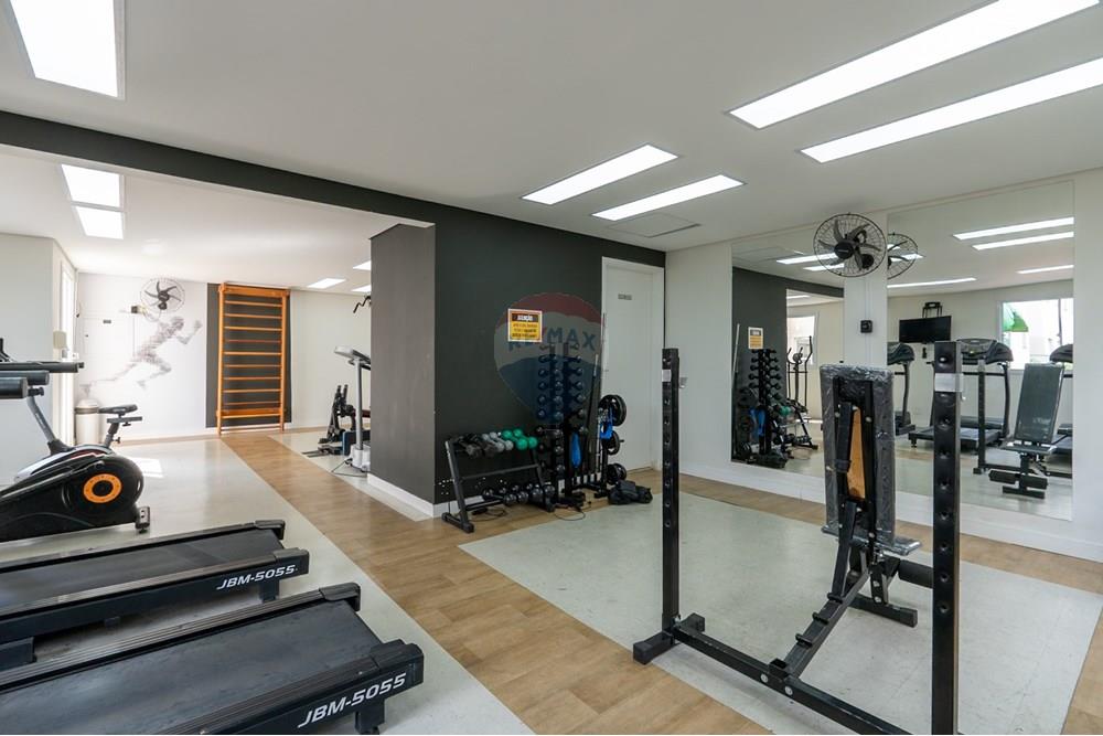 Apartamento - Venda - São Paulo , São Paulo - 012.jpg - 601251154-1