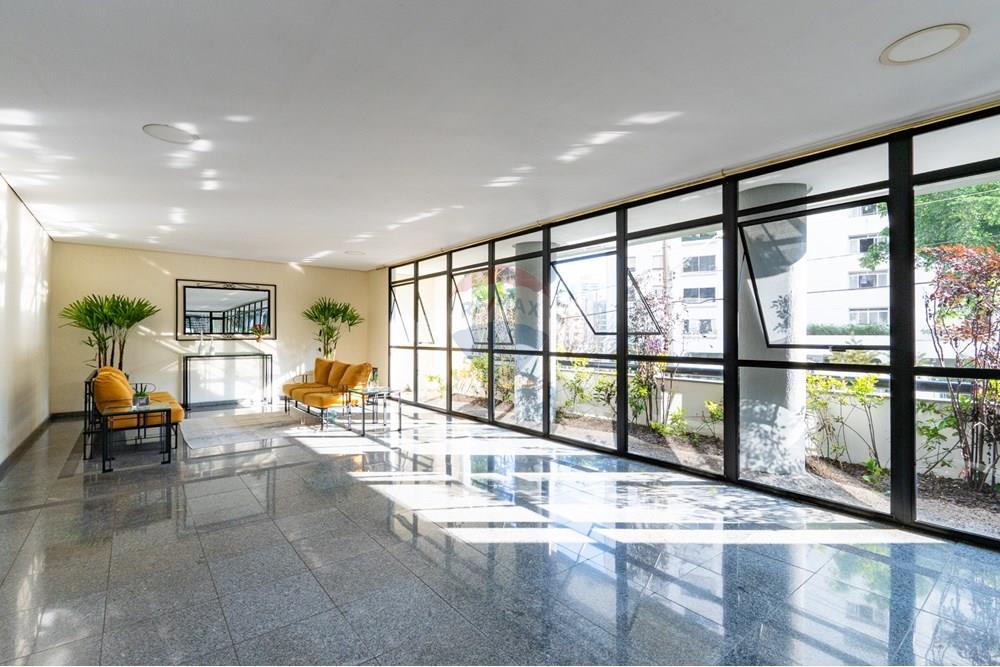 Apartamento - Venda - São Paulo , São Paulo - 01fotos_039.jpg - 601351152-56