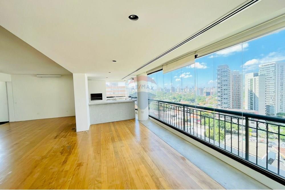 Apartamento - Alugar - São Paulo , São Paulo - WhatsApp Image 2025-01-31 at 13.42.36 (1).jpeg - 602301001-75