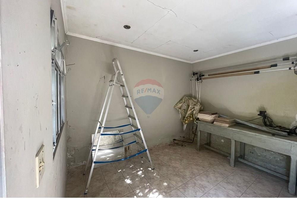 Sobrado - Venda - São Paulo , São Paulo - IMG-20250910-WA0040.jpg - 602061001-184