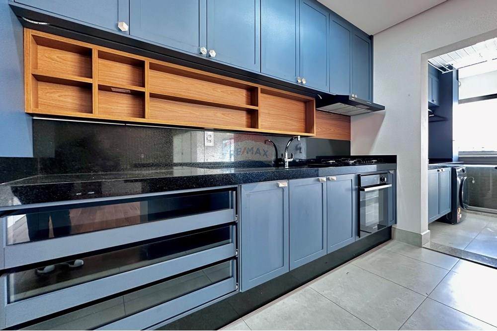 Apartamento - Alugar - São Paulo , São Paulo - 25.jpg - 602321003-50