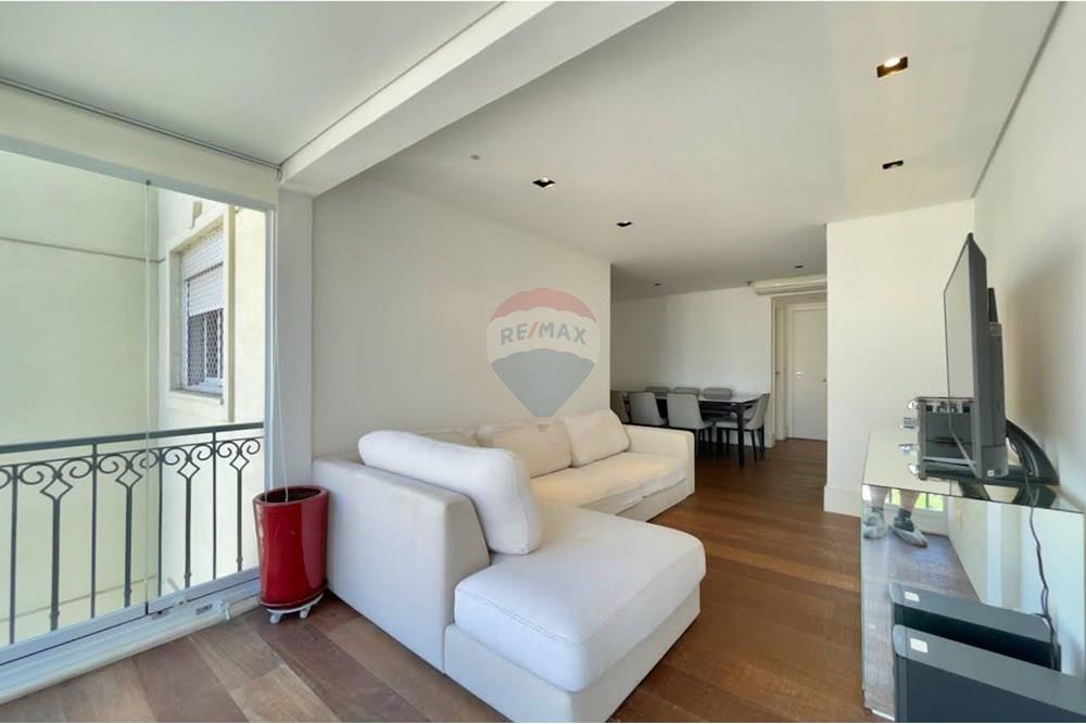 Apartamento - Venda - São Paulo , São Paulo - 601301062-21_FE - 4.jpeg - 601301062-21