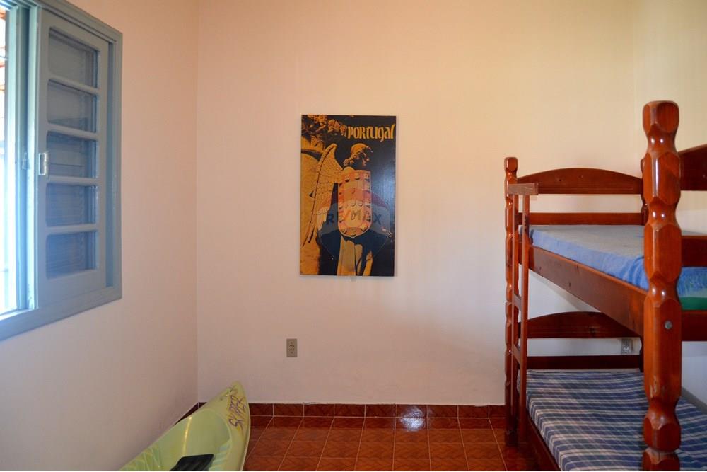 Casa - Venda - Praia Grande , São Paulo - DSC_-(50).jpg - 601131017-29