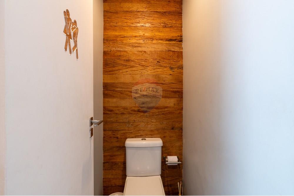 Casa - Venda - São Paulo , São Paulo - 002.jpg - Banheiro - 601181003-64