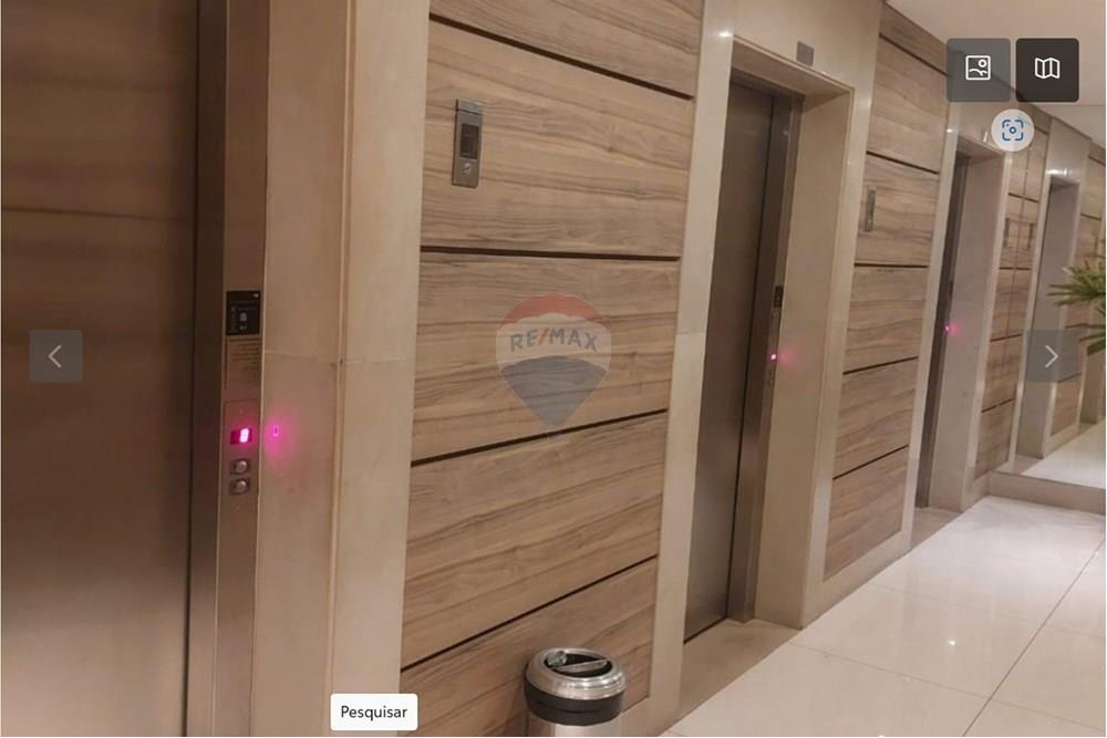 Cj. Comercial/ Sala - Alugar - São Paulo , São Paulo - Captura de tela 2025-09-30 124120.jpg - 601241056-63