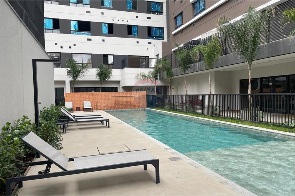 Apartamento - Alugar - São Paulo , São Paulo - WhatsApp Image 2025-10-16 at 14.24.21 (1).jpeg - 601971053-29