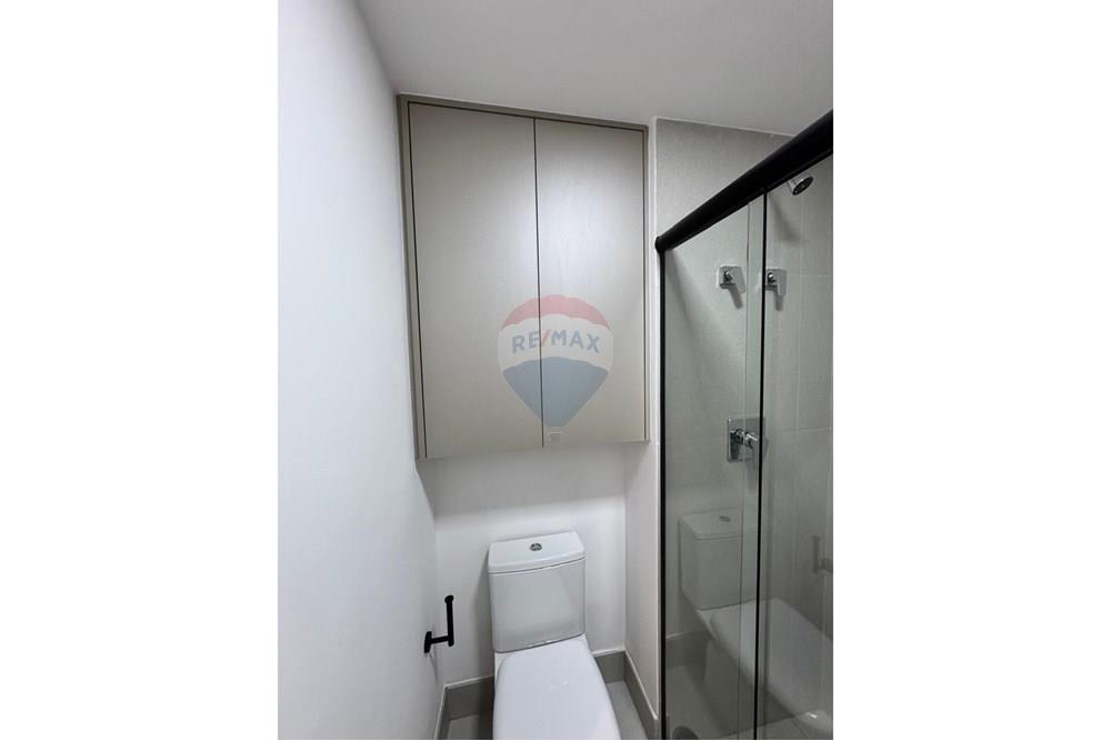 Residential - Studio - Sao Paulo , Sao Paulo - BR - 15 VV 15.jpg - 601361040-157