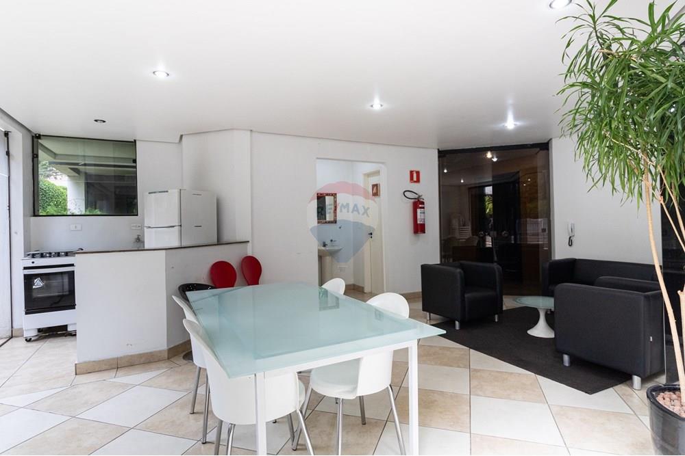 Apartamento - Venda - São Paulo , São Paulo - 01fotos_042.jpg - 601351206-11