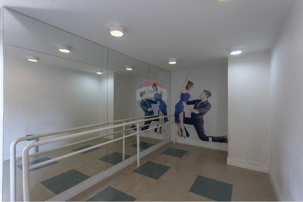 Apartamento - Venda - São Paulo , São Paulo - IMG_6586.jpg - 601751011-914