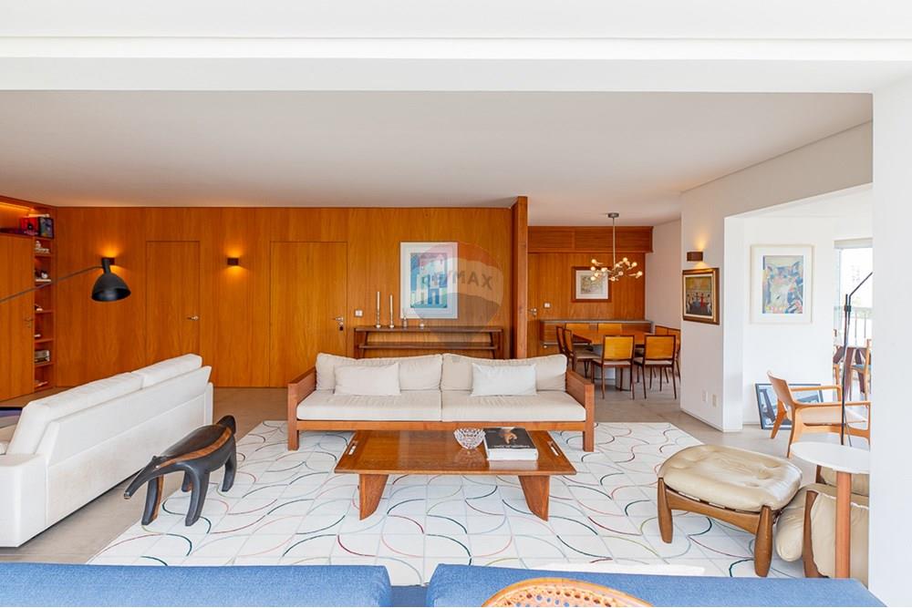 Apartamento - Venda - São Paulo , São Paulo - 01fotos_016.jpg - 601251010-392