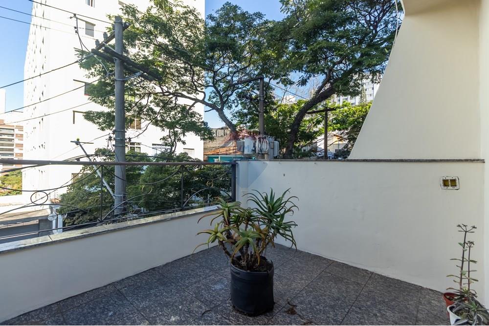 Casa - Venda - São Paulo , São Paulo - 1s.jpg - 602281004-51