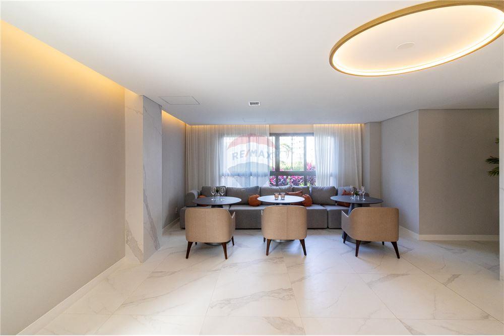 Apartamento - Venda - São Paulo , São Paulo - 18 - 601751058-93