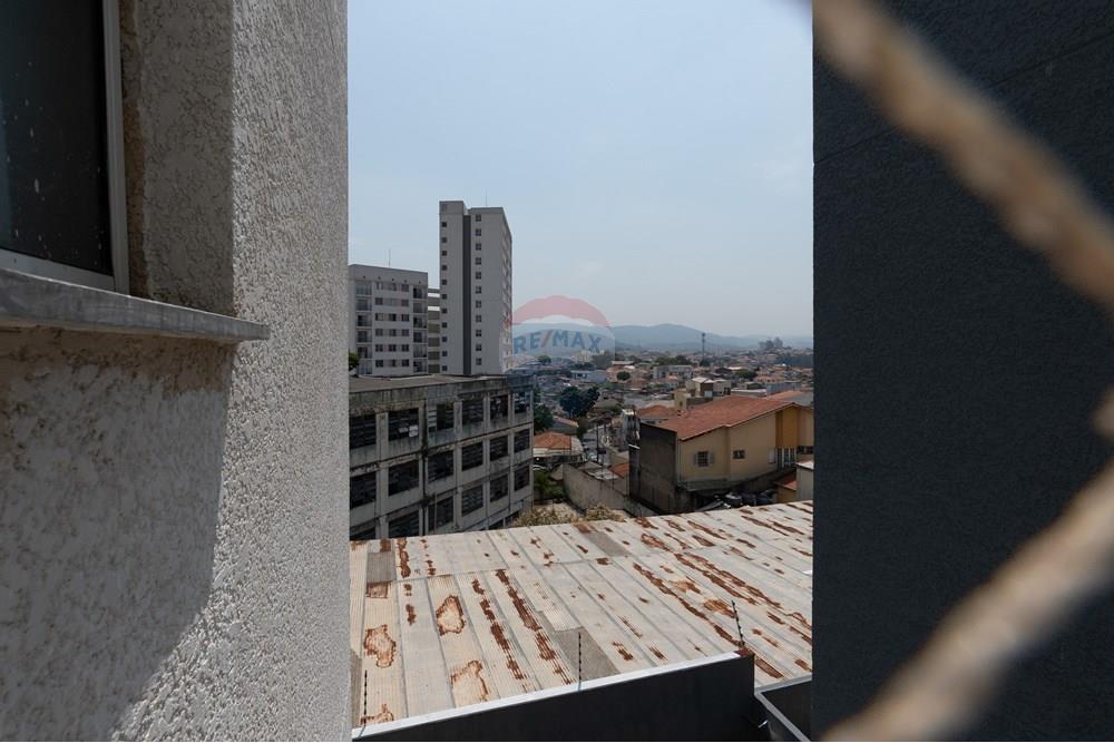 Apartamento - Venda - São Paulo , São Paulo - 35_AP.jpg - 601471003-179