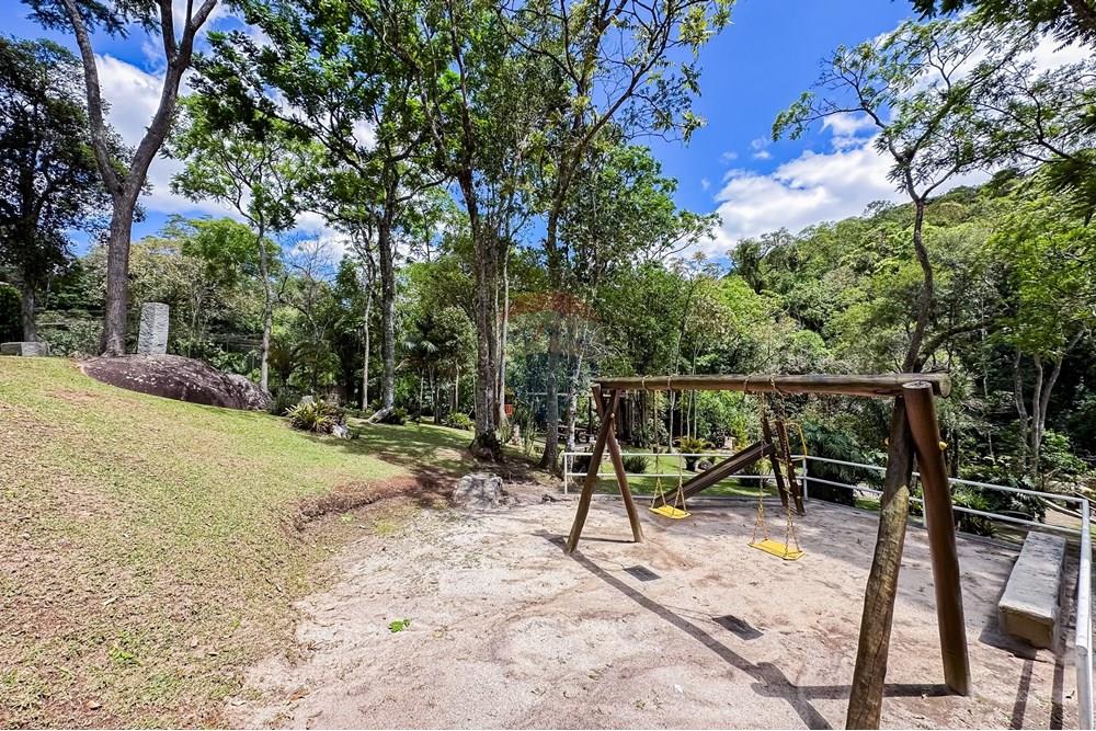 Casa de Condomínio - Venda - Caieiras , São Paulo - IMG_5919.jpg - 602291040-25