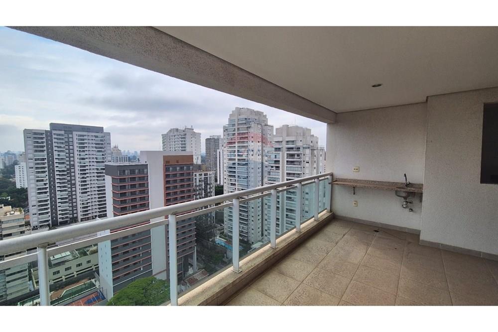 Apartamento - Venda - São Paulo , São Paulo - WhatsApp Image 2025-10-10 at 12.13.10 (2).jpeg - 602321013-89