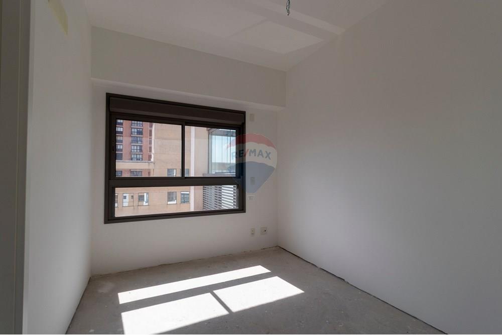 Apartamento - Venda - São Paulo , São Paulo - 01fotos_012.jpg - 601251073-33