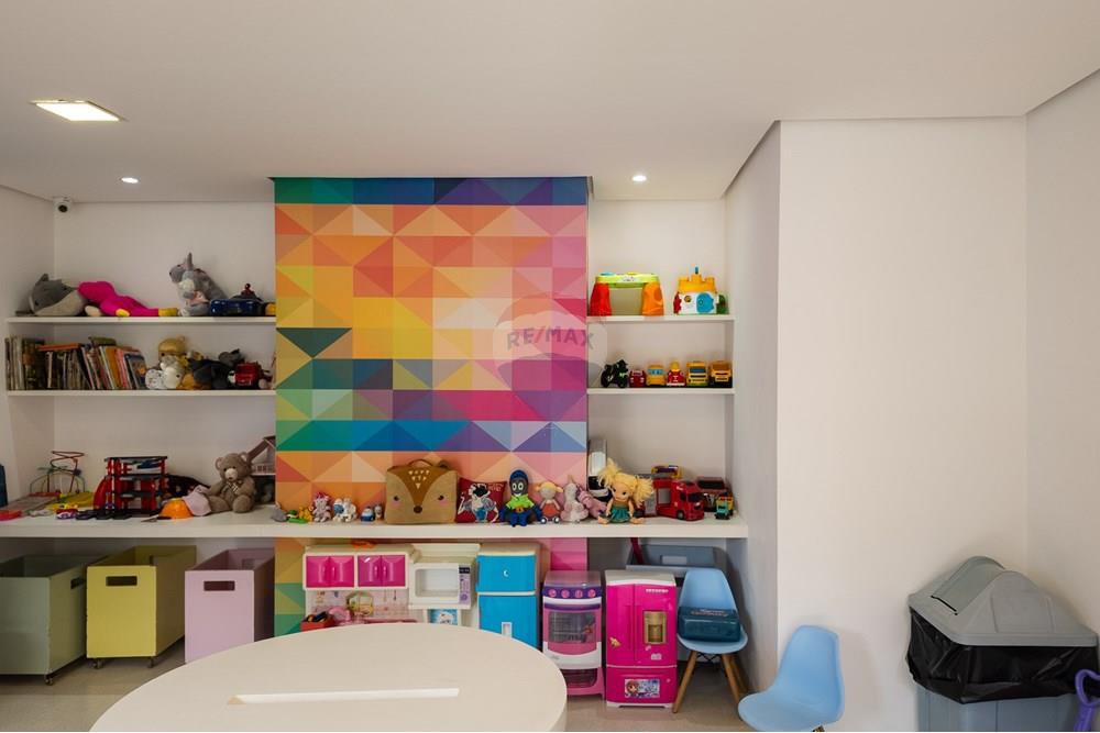 Apartamento - Venda - São Paulo , São Paulo - 66_AP.jpg - 601471003-179