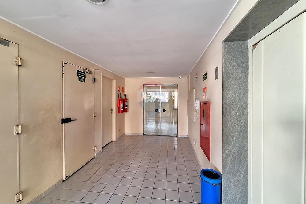 Apartamento - Alugar - São Paulo , São Paulo - 20250726_113256.jpg - 601771057-34