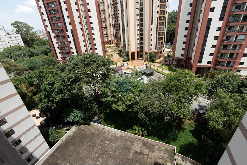 Apartamento - Venda - São Paulo , São Paulo - AP-18.jpg - 601471015-35