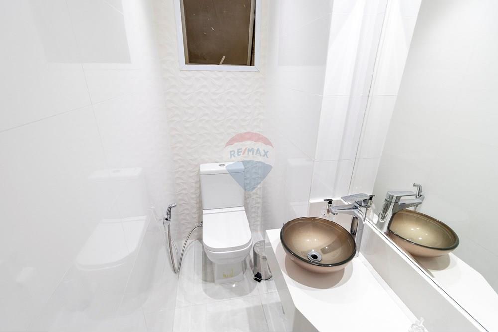 Apartamento - Venda - São Paulo , São Paulo - 01fotos_028.jpg - 601251045-3