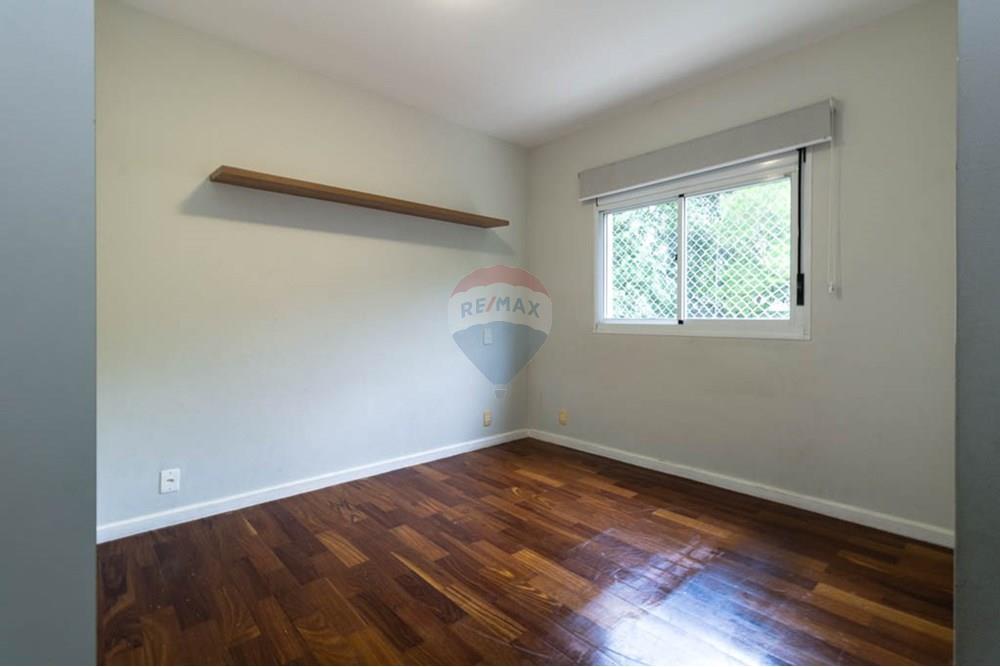 Apartamento - Venda - São Paulo , São Paulo - 11 QUARTO 2 SUITE (1).jpg - 601261064-228