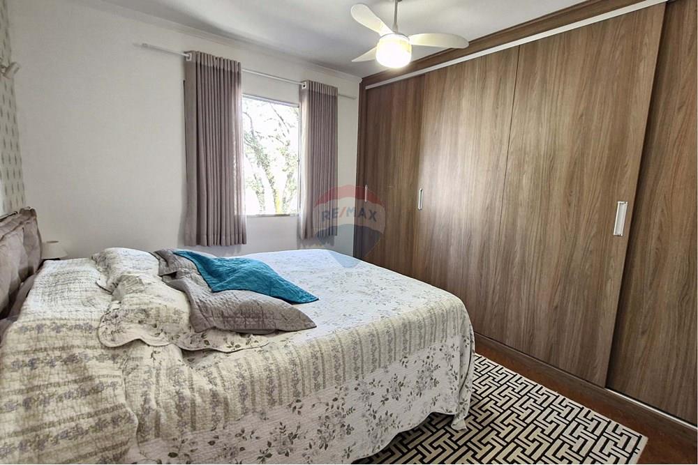 Sobrado - Venda - São Paulo , São Paulo - RUA CARACAXA, 924 (40).jpg - 601051043-8