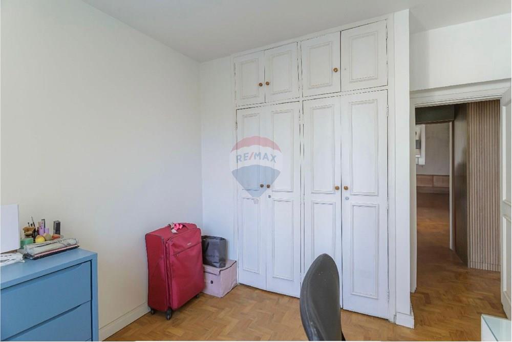 Apartamento - Alugar - São Paulo , São Paulo - 644513a5-6525-4e16-8b78-0381aa9afb74.jpg - 601971018-1273