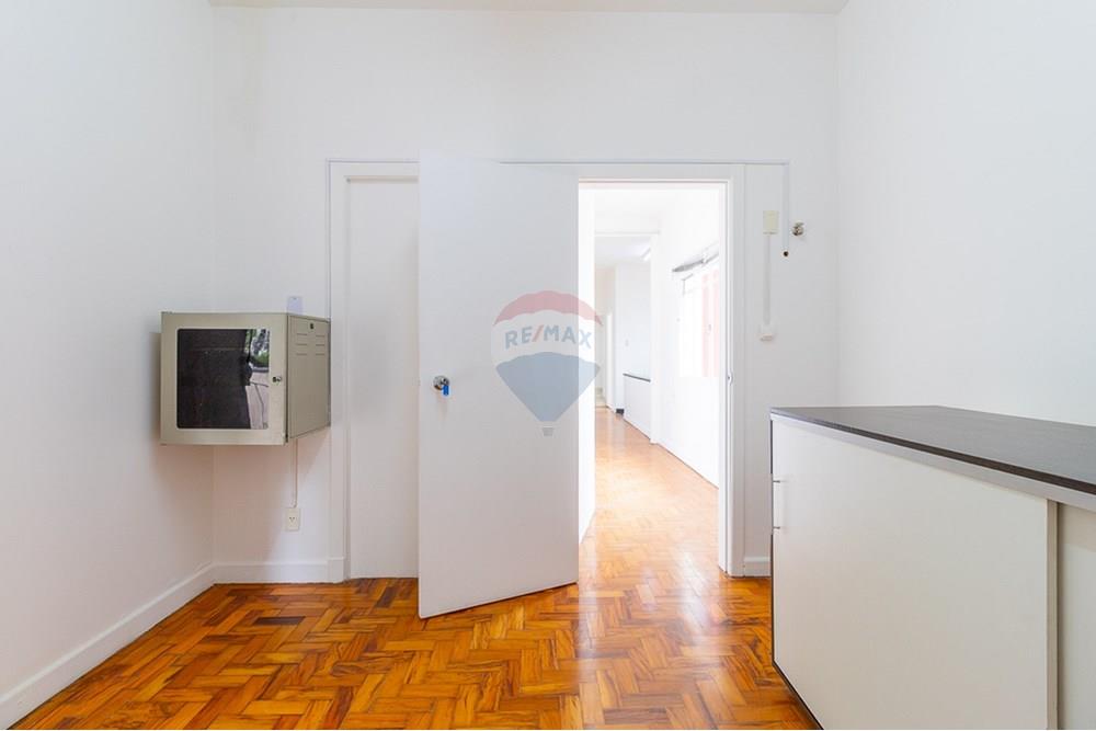 Casa Comercial - Venda - São Paulo , São Paulo - 32.jpg - Sala de monitoramento - 601081007-102