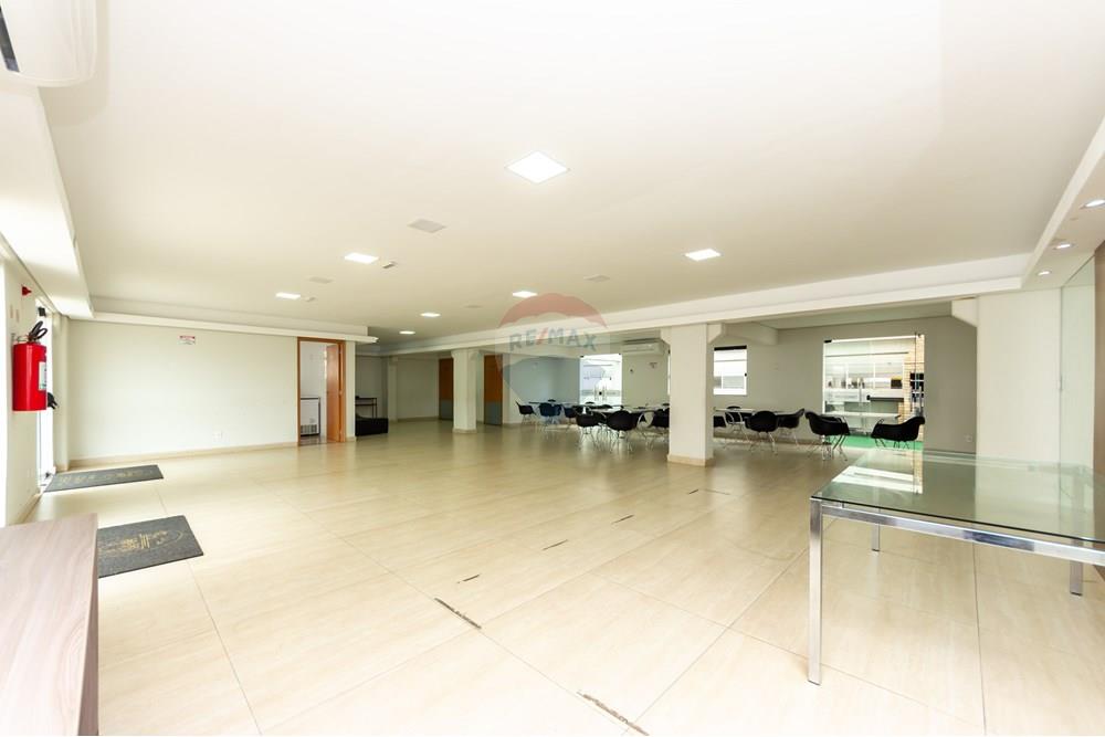 Apartamento à venda com 2 quartos, 44m² - Foto 28