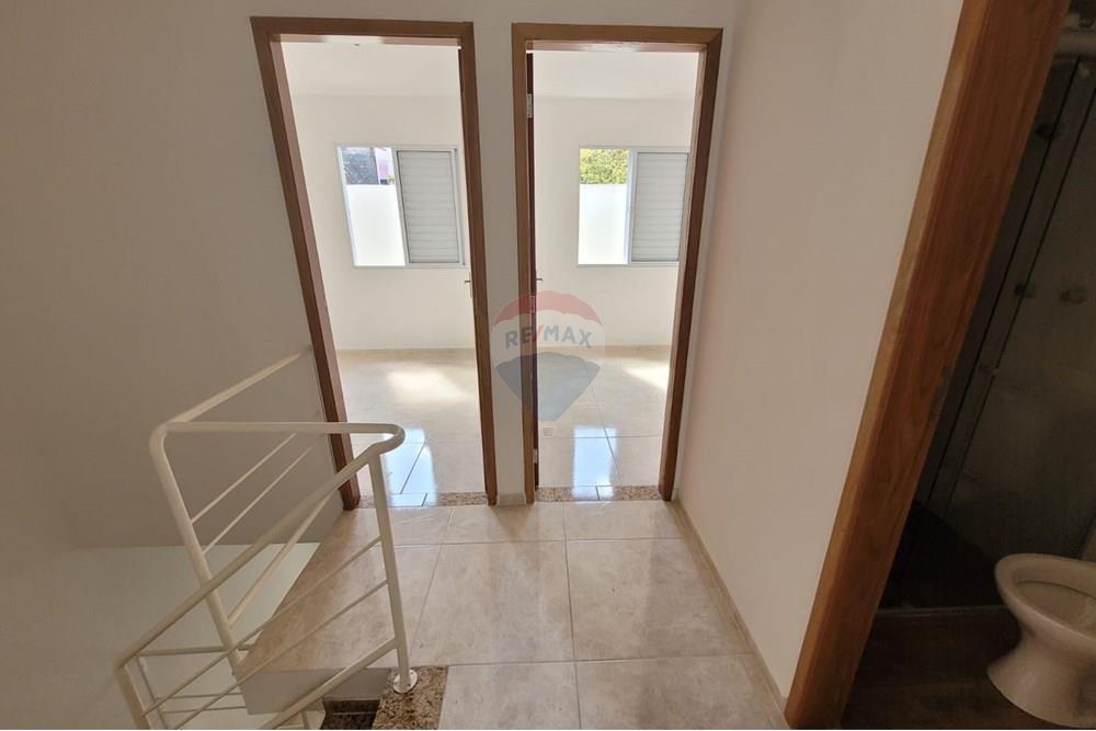 Casa de Condomínio - Alugar - São Paulo , São Paulo - 18.jpg - 602291010-213