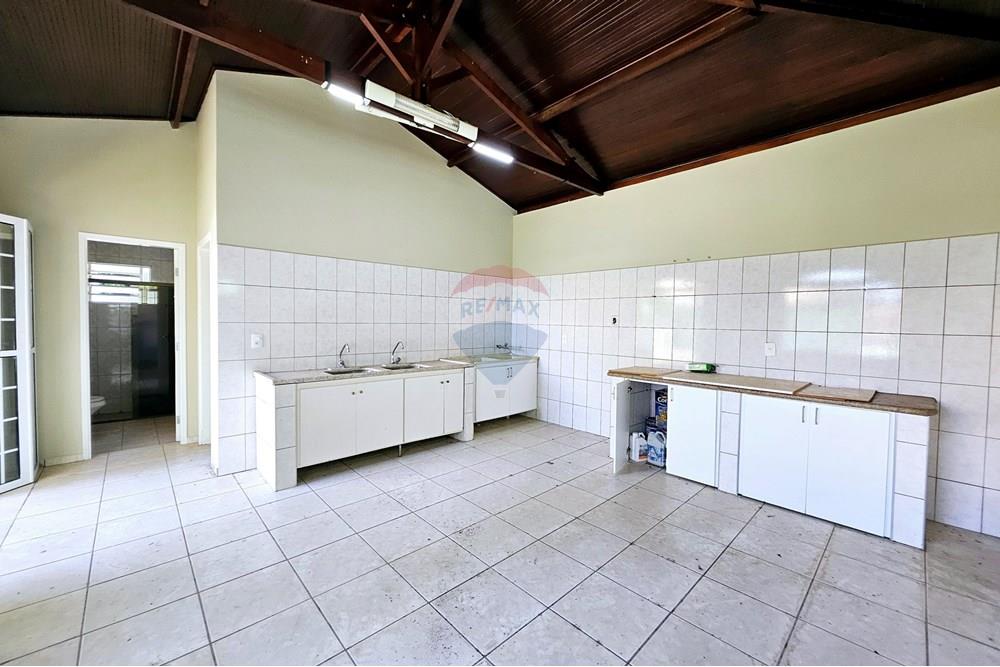 Casa - Venda - Serra Negra , São Paulo - 20250125_101127 1.jpg - 601721028-30