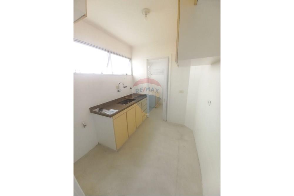 Apartamento - Alugar - São Paulo , São Paulo - WhatsApp Image 2025-09-02 at 14.00.09 (3).jpeg - 602061034-9