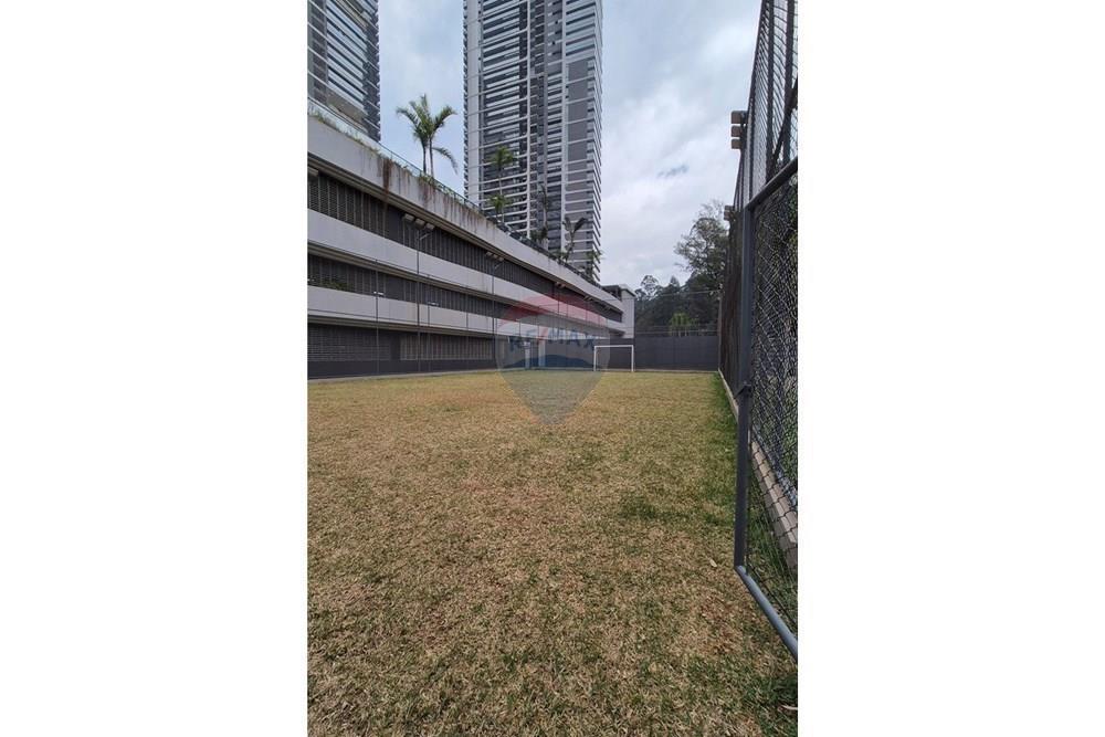 Apartamento - Alugar - São Paulo , São Paulo - Campinho society.jpg - 601971072-53