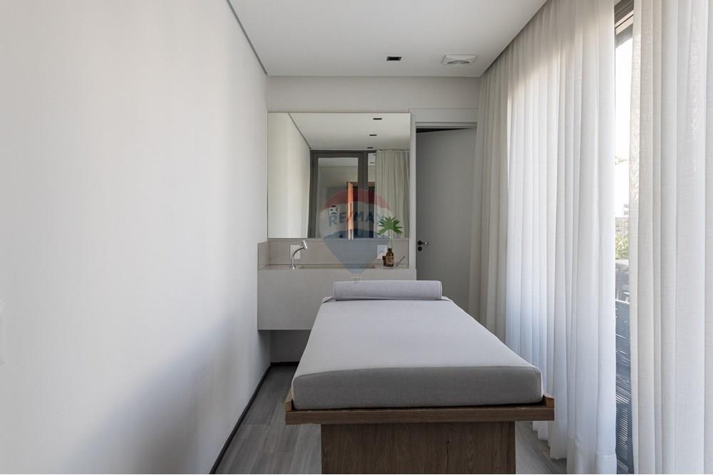 Studio - Venda - São Paulo , São Paulo - 01fotos_056.jpg - 601251187-13